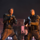 Illustration for article titled Terminator Genisys High Res Photos